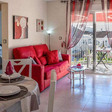 Stunning Apartment In Torrevieja Esterno foto