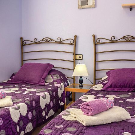Stunning Apartment In Torrevieja Esterno foto